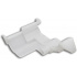 Brother eredeti feeder cam lever LY2579001, Brother