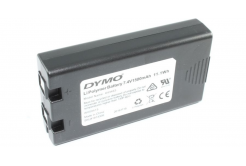 Dymo 1814308 újratölthető akkumulátor, XTL 300, LM 500TS, PnP WiFi