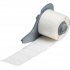 Brady M7-31-498 / 173341, Label Printer Labels, 38.10 mm x 25.40 mm