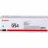 Canon CRG-054C cián (cyan) eredeti toner