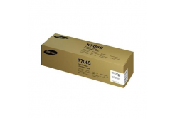 HP SS816A / Samsung MLT-K706S fekete (black) eredeti toner