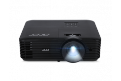 Acer X1128i/DLP/4500lm/SXVGA/HDMI/WiFi
