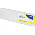 Epson SJIC30P-Y C33S020642 pro ColorWordb, sárga (glossy yellow) eredeti tintapatron
