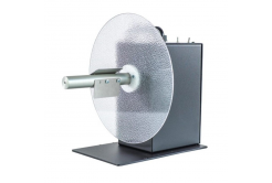 Labelmate MC-10, LMR001-UK, címkecsévélő