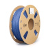 Gembird 3DP-PLA-01-MTNB, 3D filament, PLA Matte, 1,75mm, 1000g, Kék (Blue)