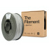 "The Filament" by Spectrum TF-24003, PLA, 1,75mm, 1000g, Szürke (Cloud grey)