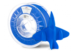 Spectrum 81004 3D filament, Light Weight PLA, 1,75mm, 1000g, Kék (Persian blue)