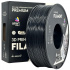 Smart Print FG-S132-E1, 3D filament, ASA, 1,75mm, 1000g, Fekete (Black)