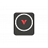 VERBATIM külső SSD SnapBack Magnetic 2TB, USB 3.2 Gen 2x2, (R:2000/ W:1800MB/s), barna