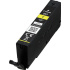 Canon CLI-531Y 6121C001 sárga (yellow) eredeti tintapatron