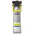 Epson T11N4 C13T11N440 sárga (yellow) eredeti tintapatron
