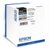Epson T7431 C13T74314010 fekete (black) eredeti tintapatron