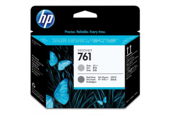 HP CH647A, grey, HP 761, HP DesignJet T7100