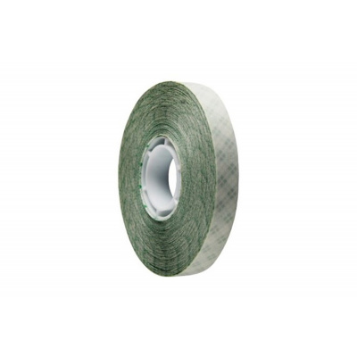 3M ATG 924 Kétoldalas ragasztószalag, 12 mm x 55 m