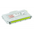 Brother TN-01Y sárga (yellow) kompatibilis toner
