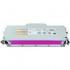 Brother TN-03M bíborvörös (magenta) kompatibilis toner
