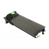 Sharp AR-020T fekete (black) kompatibilis toner