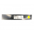 Toshiba T-FC28EY sárga (yellow) kompatibilis toner