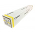 Canon T01 8069B001 sárga (yellow) eredeti toner