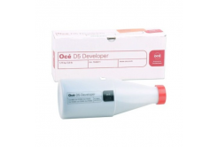 Oce 1070055285 fekete (black) eredeti developer