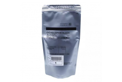 Ricoh D1449640 fekete (black) eredeti developer