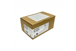 Sharp MXC50TB fekete (black) eredeti toner
