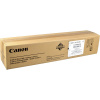 Canon CEXV 41 6370B003 fekete (black) eredeti fotohenger
