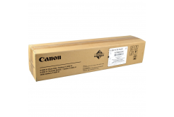 Canon CEXV 41 6370B003 fekete (black) eredeti fotohenger
