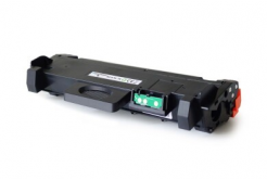 Xerox 106R04348 fekete (black) kompatibilis toner