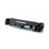 Xerox 106R04348 fekete (black) kompatibilis toner