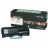 Lexmark E462U11E fekete (black) eredeti toner