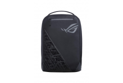 ASUS ROG hátizsák BP1501G