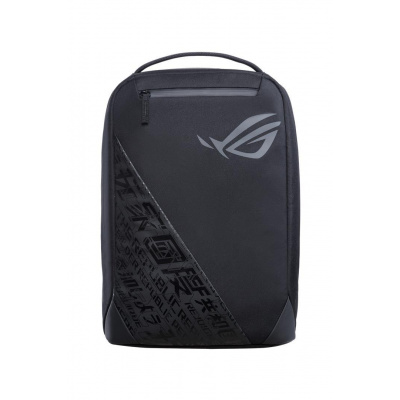 ASUS ROG hátizsák BP1501G