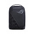 ASUS ROG hátizsák BP1501G