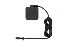 ASUS 90XB0B4N-MPW000 68 W-os USB-C adapter