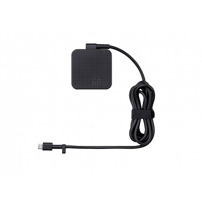 ASUS 90XB0B4N-MPW000 68 W-os USB-C adapter