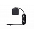 ASUS 90XB0B4N-MPW000 68 W-os USB-C adapter