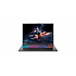 Acer NH.U07EC.001 Nitro 16S AI/AN16S-61-R8NW/AI9-365/16"/2560x1600/32GB/1TB/RTX 5070Ti/operációs rendszer nélkül/Fekete/2R