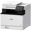 Canon i-SENSYS MF754Cdw 5455C009 lézer mutifunkciós