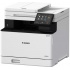 Canon i-SENSYS MF754Cdw 5455C009 lézer mutifunkciós