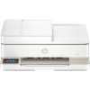 HP ENVY 6520e 714N9B#686 tintasugaras multifunkciós