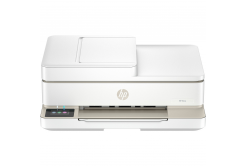 HP ENVY 6520e 714N9B#686 tintasugaras multifunkciós