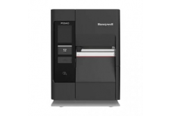 Honeywell PX940 PX940A00100000600, 24 dots/mm (600 dpi), disp., RTC, USB, RS232, Ethernet, címkenyomtató