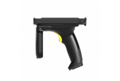 Newland pistol grip, Near & Far engine