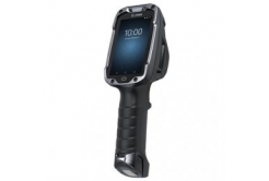 Zebra 50-15400-031 Tool Balancer Pulley