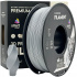 Smart Print FG-S49-E1, 3D filament, PLA+, 1,75mm, 1000g, Ezüst (Silver)