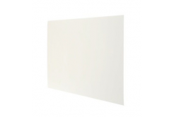 3M 7980 Címkeanyag, PES, matt fehér 3M 7980 Címkeanyag, PES, matt fehér, A4-es ív (297 x 210 mm)