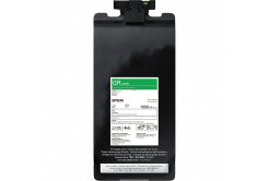 Epson C13T56FB00 zöld (green) eredeti cartridge
