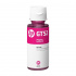 HP GT52 M0H55AE bíborvörös (magenta) eredeti tintapatron