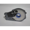 Zsugorcső a Canon 3476A080, 2:1, 3,2mm x 5m, sárga